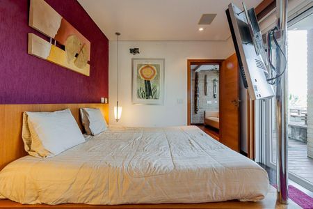 Casa à venda com 1500m², 7 quartos e 6 vagasFoto 31