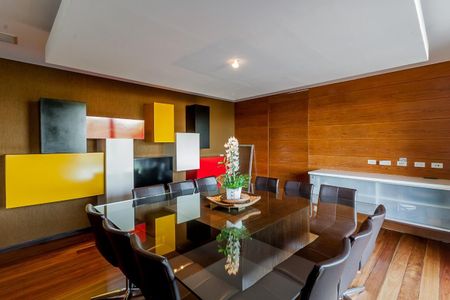 Casa à venda com 1500m², 7 quartos e 6 vagasFoto 22