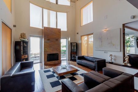 Casa à venda com 1500m², 7 quartos e 6 vagasFoto 09