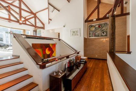 Casa à venda com 1500m², 7 quartos e 6 vagasFoto 38