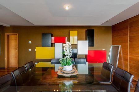 Casa à venda com 1500m², 7 quartos e 6 vagasFoto 23