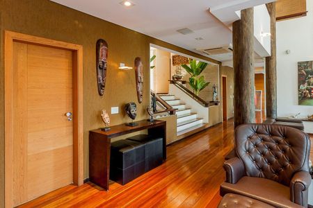 Casa à venda com 1500m², 7 quartos e 6 vagasFoto 17