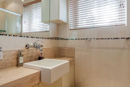 Casa à venda com 1500m², 7 quartos e 6 vagasFoto 29