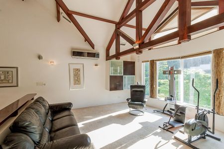 Casa à venda com 1500m², 7 quartos e 6 vagasFoto 41