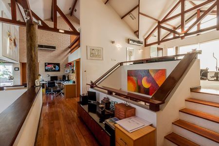 Casa à venda com 1500m², 7 quartos e 6 vagasFoto 36