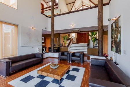 Casa à venda com 1500m², 7 quartos e 6 vagasFoto 11