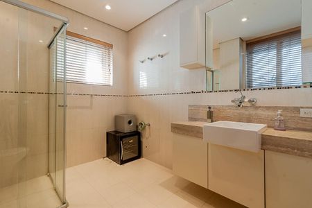 Casa à venda com 1500m², 7 quartos e 6 vagasFoto 32