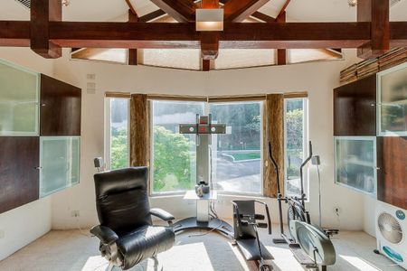 Casa à venda com 1500m², 7 quartos e 6 vagasFoto 42