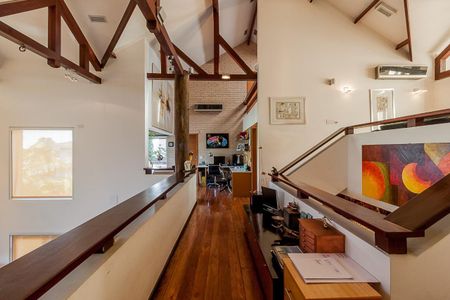 Casa à venda com 1500m², 7 quartos e 6 vagasFoto 37