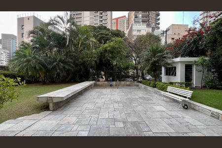 Apartamento à venda com 100m², 3 quartos e 1 vaga Apartamento à venda com 100m², 3 quartos e 1 vagaÁrea comum