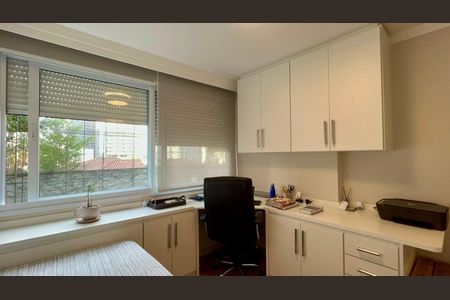 Apartamento à venda com 100m², 3 quartos e 1 vaga Apartamento à venda com 100m², 3 quartos e 1 vagaQuarto 2