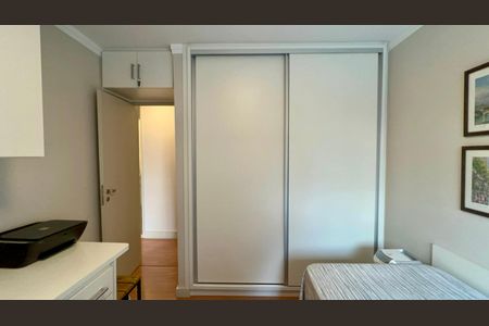 Apartamento à venda com 100m², 3 quartos e 1 vaga Apartamento à venda com 100m², 3 quartos e 1 vagaQuarto 2