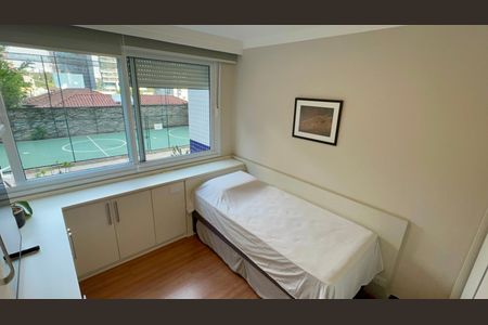 Apartamento à venda com 100m², 3 quartos e 1 vaga Apartamento à venda com 100m², 3 quartos e 1 vagaQuarto 1