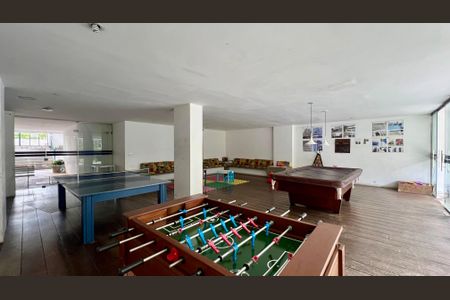 Apartamento à venda com 100m², 3 quartos e 1 vaga Apartamento à venda com 100m², 3 quartos e 1 vagaÁrea comum