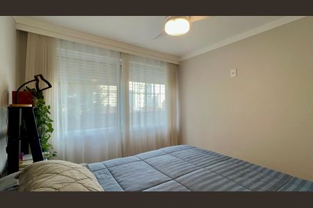 Apartamento à venda com 100m², 3 quartos e 1 vaga Apartamento à venda com 100m², 3 quartos e 1 vagaSuite