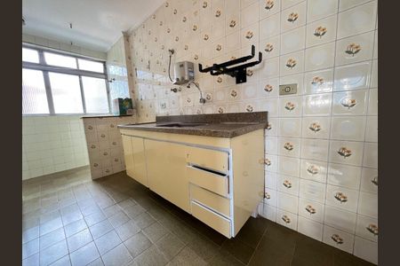 Apartamento à venda com 60m², 2 quartos e 1 vaga Apartamento à venda com 60m², 2 quartos e 1 vagaFoto 07