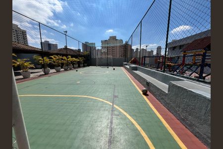 Apartamento à venda com 60m², 2 quartos e 1 vaga Apartamento à venda com 60m², 2 quartos e 1 vagaFoto 30