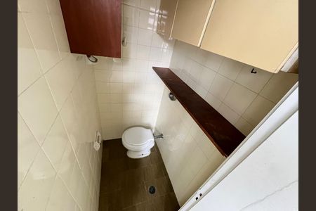 Apartamento à venda com 60m², 2 quartos e 1 vaga Apartamento à venda com 60m², 2 quartos e 1 vagaFoto 10