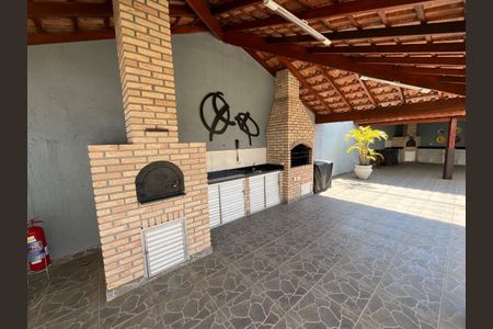 Apartamento à venda com 60m², 2 quartos e 1 vaga Apartamento à venda com 60m², 2 quartos e 1 vagaFoto 31