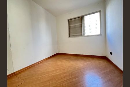 Apartamento à venda com 60m², 2 quartos e 1 vaga Apartamento à venda com 60m², 2 quartos e 1 vagaFoto 12