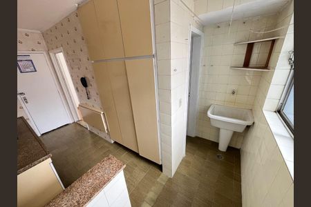 Apartamento à venda com 60m², 2 quartos e 1 vaga Apartamento à venda com 60m², 2 quartos e 1 vagaFoto 09