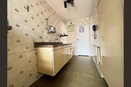 Apartamento à venda com 60m², 2 quartos e 1 vaga Apartamento à venda com 60m², 2 quartos e 1 vagaFoto 06
