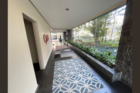 Apartamento à venda com 60m², 2 quartos e 1 vaga Apartamento à venda com 60m², 2 quartos e 1 vagaFoto 22