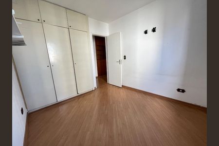Apartamento à venda com 60m², 2 quartos e 1 vaga Apartamento à venda com 60m², 2 quartos e 1 vagaFoto 17