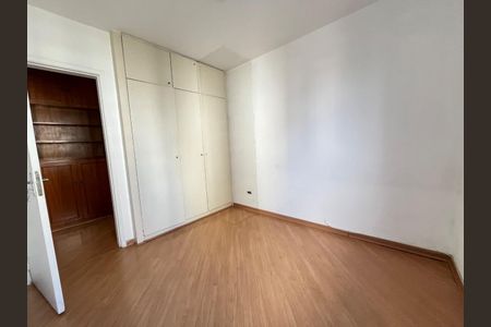 Apartamento à venda com 60m², 2 quartos e 1 vaga Apartamento à venda com 60m², 2 quartos e 1 vagaFoto 13