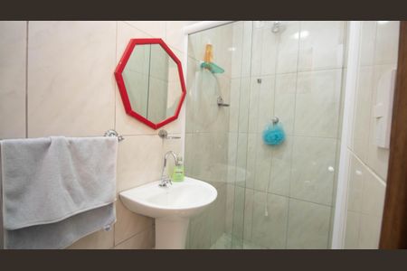 Casa para alugar com 300m², 5 quartos e 3 vagas Casa para alugar com 300m², 5 quartos e 3 vagasBanheiro 5