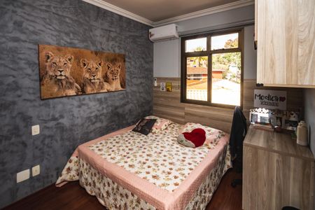 Casa à venda com 180m², 3 quartos e 3 vagasQuarto 1