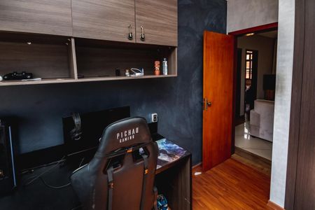 Casa à venda com 180m², 3 quartos e 3 vagasQuarto 2