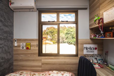 Casa à venda com 180m², 3 quartos e 3 vagasSuíte 