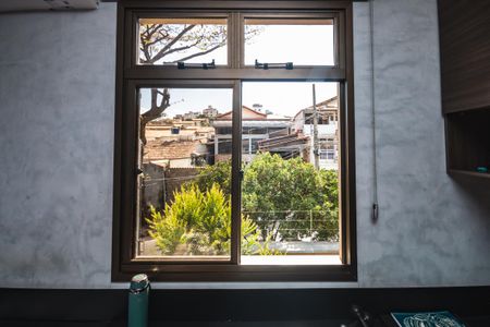 Casa à venda com 180m², 3 quartos e 3 vagasQuarto 2