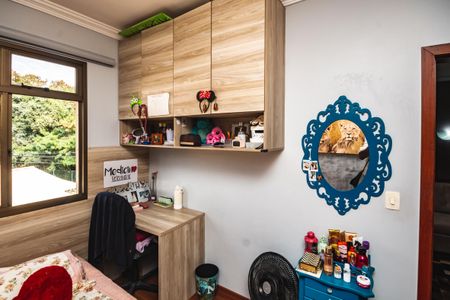 Casa à venda com 180m², 3 quartos e 3 vagasQuarto 1