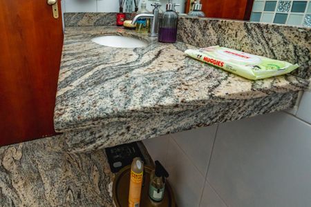 Casa à venda com 180m², 3 quartos e 3 vagasLavabo