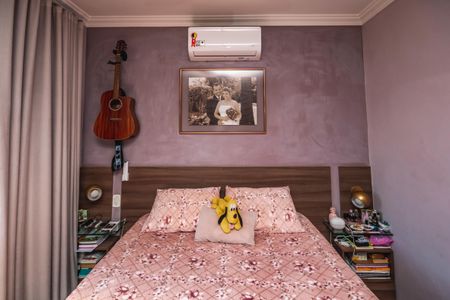 Casa à venda com 180m², 3 quartos e 3 vagasSuíte 