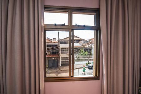 Casa à venda com 180m², 3 quartos e 3 vagasSuíte 