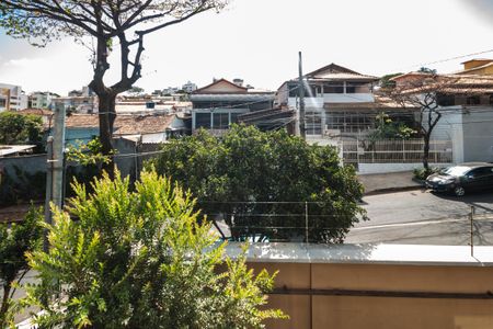 Casa à venda com 180m², 3 quartos e 3 vagasVista do Quarto 2