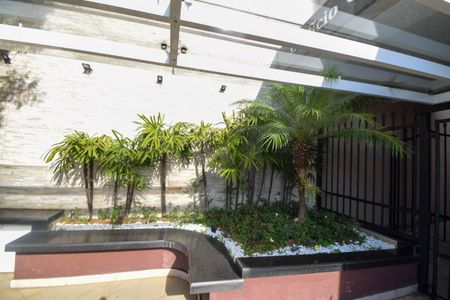 Apartamento à venda com 93m², 2 quartos e 2 vagas Apartamento à venda com 93m², 2 quartos e 2 vagasÁrea comum