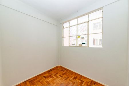 Quarto 2 de apartamento para alugar com 2 quartos, 89m² em Barro Preto, Belo Horizonte