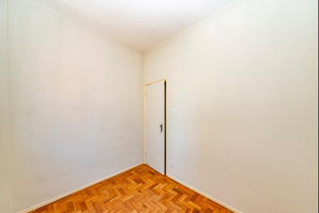 Quarto 2 de apartamento para alugar com 2 quartos, 89m² em Barro Preto, Belo Horizonte