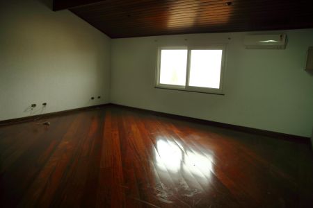 Casa à venda com 322m², 3 quartos e 3 vagasSala 3