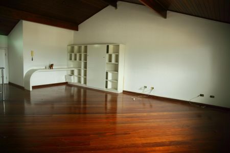 Casa à venda com 322m², 3 quartos e 3 vagasSala 3