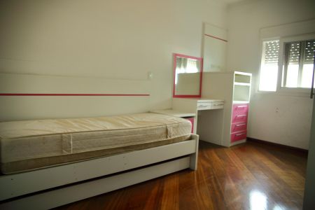 Casa à venda com 322m², 3 quartos e 3 vagasSuíte 2