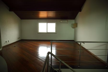 Casa à venda com 322m², 3 quartos e 3 vagasSala 3