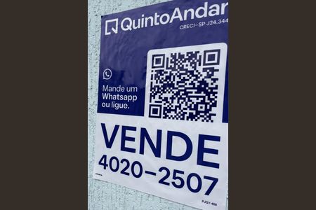 Casa à venda com 322m², 3 quartos e 3 vagasPlaca