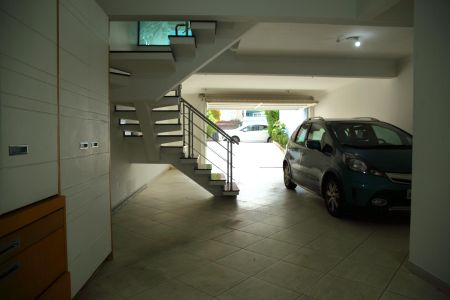 Casa à venda com 322m², 3 quartos e 3 vagasGaragem