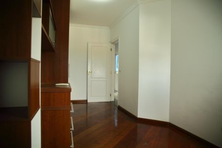 Casa à venda com 322m², 3 quartos e 3 vagasSuíte 3