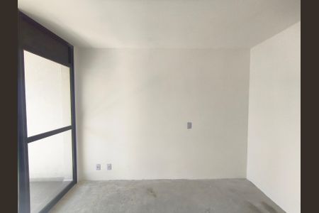 Studio de kitnet/studio à venda com 1 quarto, 24m² em Liberdade, São Paulo